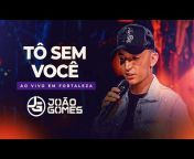 João Gomes Cantor