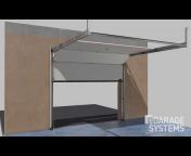 eGarage Systems - Albury Wodonga Garage Doors Experts