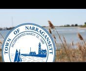 Narragansett Town Council