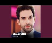 Samal Salh - Topic