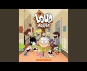The Loud House - Topic
