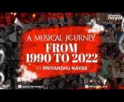 Priyanshu Nayak