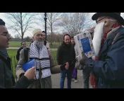 Israelites Will Return to Take Down Islam