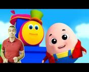 Kids TV - Nursery Rhymes in Sign Language