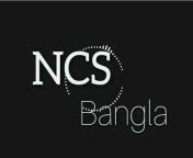 NCS Bangla
