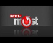 RTL MOST Nézd viszza