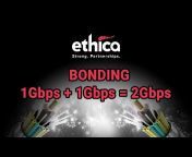 ethica channel enablement