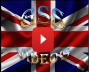 GSS VIDEOS