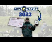 Angling Trust Competitions