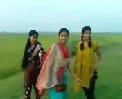 music bangla tv