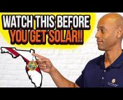 Solar Surge