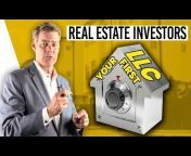 Clint Coons Esq. &#124; Real Estate Asset Protection