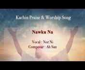 Praise u0026 Worship Songs