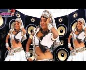 Rajasthani Gorband Music