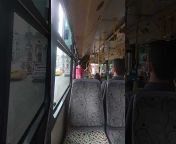 PUTIAM-Public Transport In Athens u0026 More