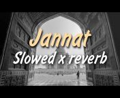 Slowed X Reverb