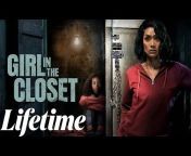 LifeTime Movies Review