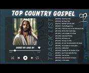 Country Gospel Music