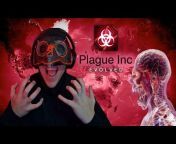 PlagueDocPlays