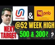 LEARN EQUITY MARKET WITH VIPIN JAIN