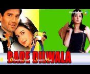Bollywood Songs Ki Duniya