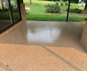 Concrete Floor Solutions Inc.