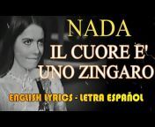 Amazing Italian Melodies Italy