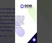 OCMI Workers Comp u0026 Professional Services