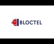 Bloctel