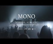 MONO (Japan)
