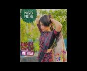 Mithila&#39;s Dance u0026 drill