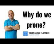 The Critical Care Practitioner