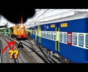 Railway Gamestar