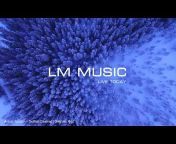 LM Music
