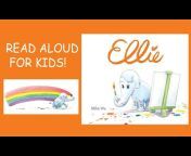 Read Aloud For Kids
