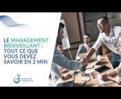 Formation Management – Hommes u0026 Coopération