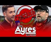 The Ayres Podcast