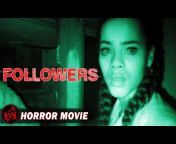 FilmIsNow Horror Movies