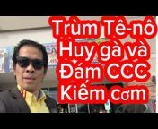 Việt Di Trú News