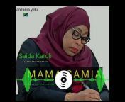 Saida karoli_official