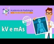 Academia de Radiologia