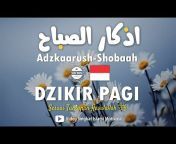 Video Singkat Islami Motivasi