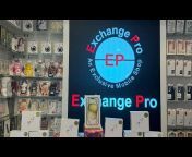 Exchange Pro