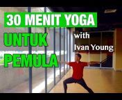 Ivan Young Yoga u0026 Wellness