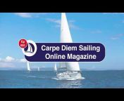 Carpe Diem Sailing