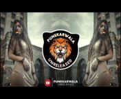 Punekarwala Unreleased