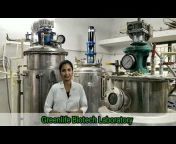 Greenlife Biotech