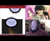 We The Weebs Reacts