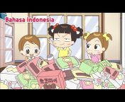 Hello Jadoo Bahasa Indonesia