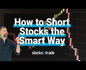 StocksToTrade